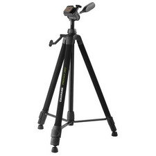 Cullmann Primax 390