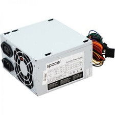 Spacer SPS-ATX-450