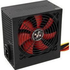 Xilence XP400R6