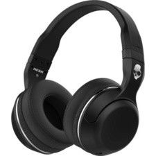 Skullcandy Hesh