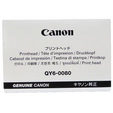 Canon QY6-0080
