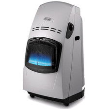 DeLonghi VBF2
