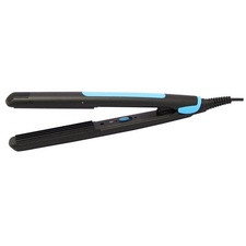 Sapir SP-1101-AZ