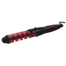 Sapir SP-1102-MJ