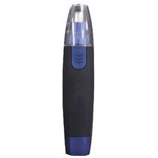 Sapir SP-1812-E