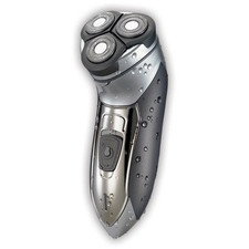 Sapir SP-1814-A