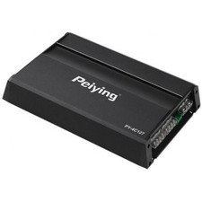 Peiying PY-4C127