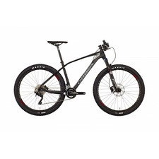 Orbea Alma M50