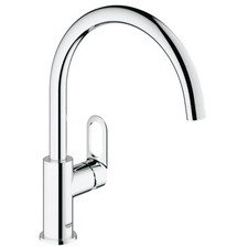 Grohe Concetto 31368000
