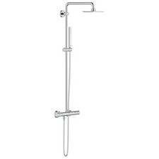 Grohe Concetto 27932000