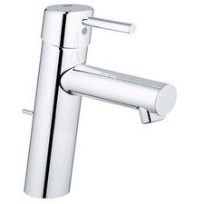 Grohe Concetto 23450001