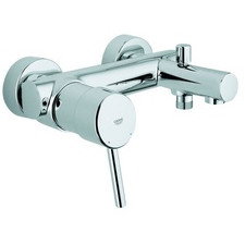 Grohe Concetto 32700001