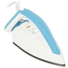 Calor FS4020C0