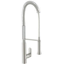 Grohe K7 32950DC0