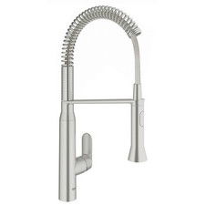 Grohe K7 31379DC0