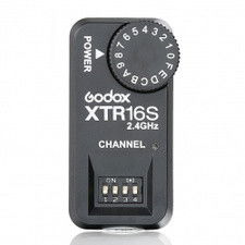 Godox XTR-16S