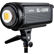 Godox SL100W