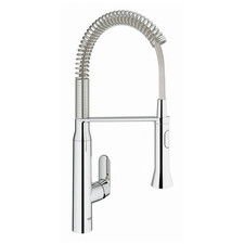Grohe K7 31379000