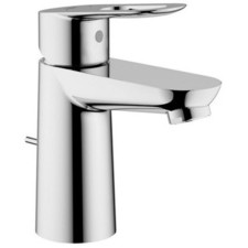 Grohe BauLoop 23335000