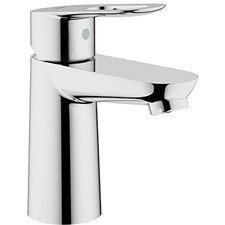 Grohe BauLoop 23337000