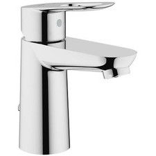 Grohe BauLoop 23336000