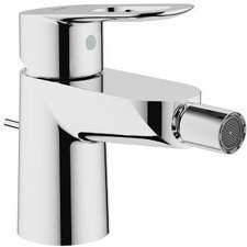 Grohe BauLoop 23338000