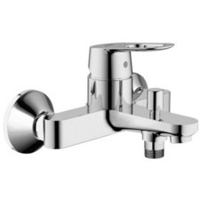 Grohe BauLoop 23341000