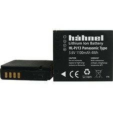 Hahnel HL-PJ13