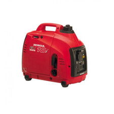 Honda EU10IT1
