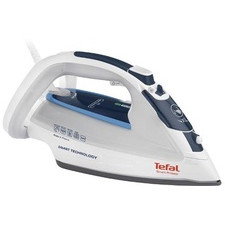Tefal FV4970