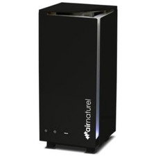 Air Naturel Diffusair