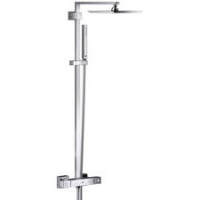 Grohe Euphoria 230 26087000