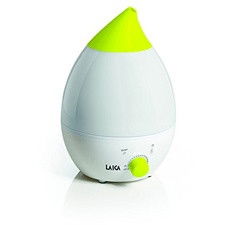 Laica HI3012E