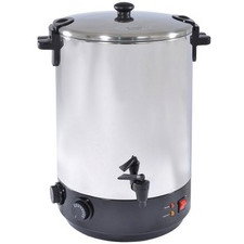 Dshydrateur / strilisateur Kitchen Chef ZJ280TD