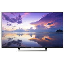 Televizor LED Sony KD-55XD8005, 140 cm, 4K Ultra HD
