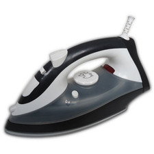 Sapir SP-1050-BI
