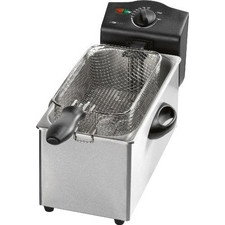 Clatronic FR 3255