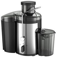 Sapir SP-1160-O