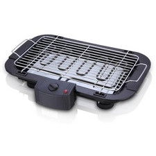 Sapir SP-1015-F