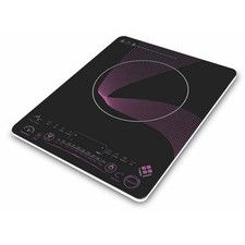 Sapir SP-1445-N