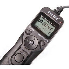 Phottix TR-90