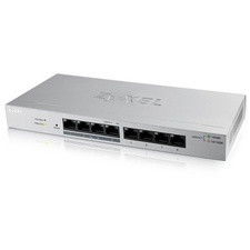 ZyXEL GS1200-8HP