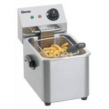 Bartscher Snack I