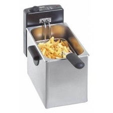 Bartscher Mini II