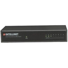 Intellinet 523318