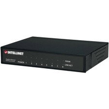 Intellinet 530347