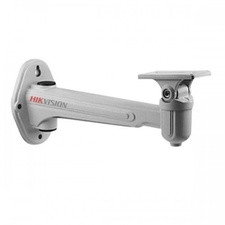 Hikvision DS-1293ZJ