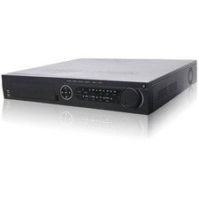 Hikvision DS-9632NI-I8