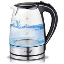 Zephyr ZP-1230-GB