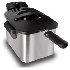 Inventum GF431S